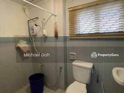 Vista Panorama, Malaysia Vista Panorama, Malaysia