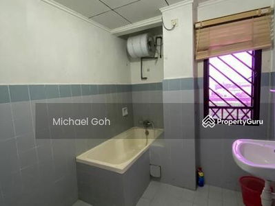 Vista Panorama, Malaysia Vista Panorama, Malaysia