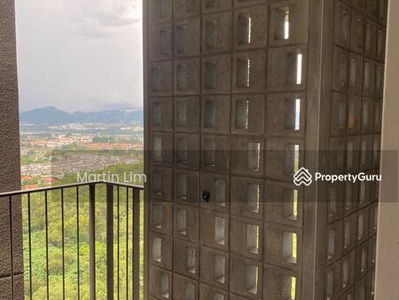 Windows on The Park, Malaysia Windows on The Park, Malaysia