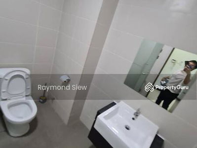 Sphere Damansara, Malaysia Sphere Damansara, Malaysia