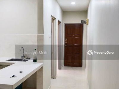 Pangsapuri Cemara (Cheras), Malaysia Pangsapuri Cemara (Cheras), Malaysia