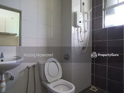 The Zizz, Malaysia The Zizz, Malaysia