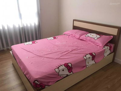 Grand Riverside, Vietnam Grand Riverside, Vietnam