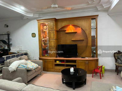 Taman Tasek Tamans Taseks, Malaysia Taman Tasek Tamans Taseks, Malaysia