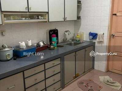 Taman Tasek Tamans Taseks, Malaysia Taman Tasek Tamans Taseks, Malaysia