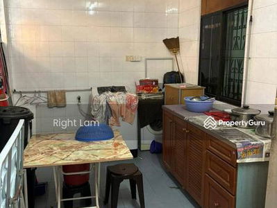 Taman Tasek Tamans Taseks, Malaysia Taman Tasek Tamans Taseks, Malaysia