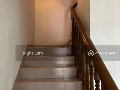 Taman Tasek Tamans Taseks, Malaysia Taman Tasek Tamans Taseks, Malaysia