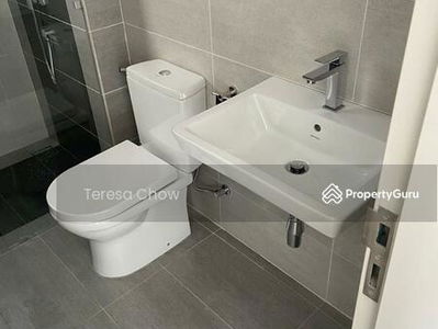 Sunway Serene, Malaysia Sunway Serene, Malaysia