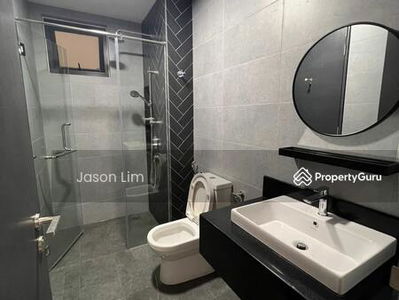 Sunway Velocity TWO, Malaysia Sunway Velocity TWO, Malaysia