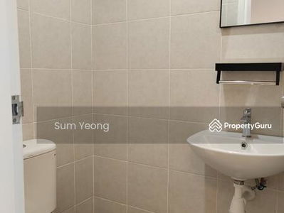 Mkh Boulevard II, Malaysia Mkh Boulevard II, Malaysia