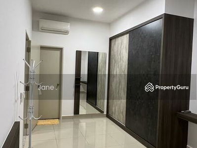 Eco Bloom, Malaysia Eco Bloom, Malaysia