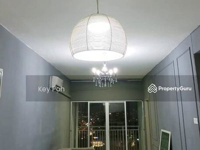 Symphony Heights (Simfoni Heights), Malaysia Symphony Heights (Simfoni Heights), Malaysia