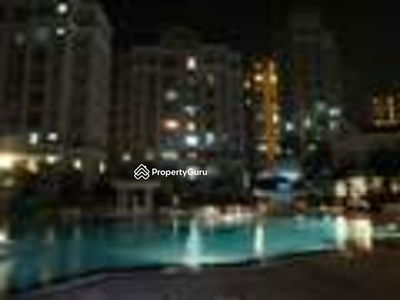 Symphony Heights (Simfoni Heights), Malaysia Symphony Heights (Simfoni Heights), Malaysia