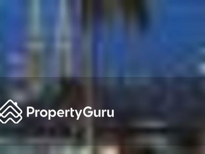 Symphony Heights (Simfoni Heights), Malaysia Symphony Heights (Simfoni Heights), Malaysia