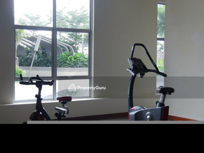 Symphony Heights (Simfoni Heights), Malaysia Symphony Heights (Simfoni Heights), Malaysia