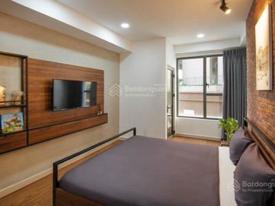 The Tresor, Vietnam The Tresor, Vietnam