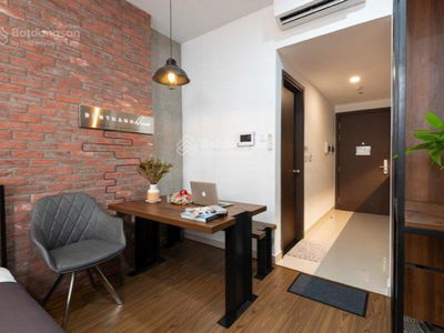 The Tresor, Vietnam The Tresor, Vietnam