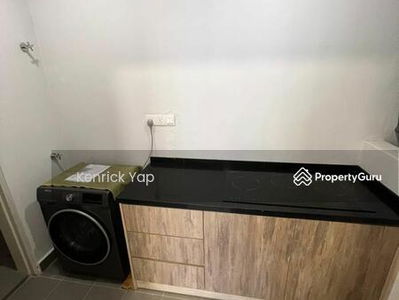 Secoya Residences, Malaysia Secoya Residences, Malaysia