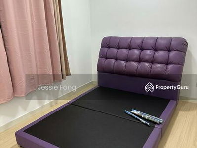 M Centura, Malaysia M Centura, Malaysia