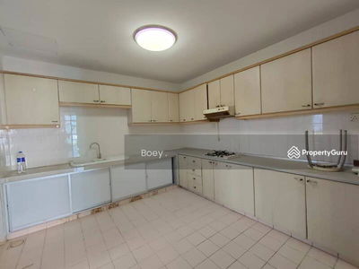 Wadihana, Malaysia Wadihana, Malaysia