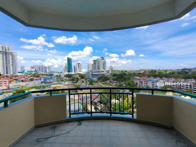 Wadihana, Malaysia Wadihana, Malaysia