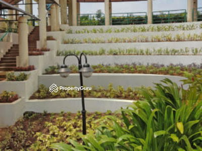 Wadihana, Malaysia Wadihana, Malaysia