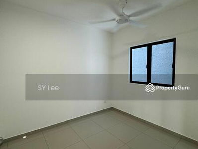 Duduk Se.Ruang @ Eco Sanctuary, Malaysia Duduk Se.Ruang @ Eco Sanctuary, Malaysia