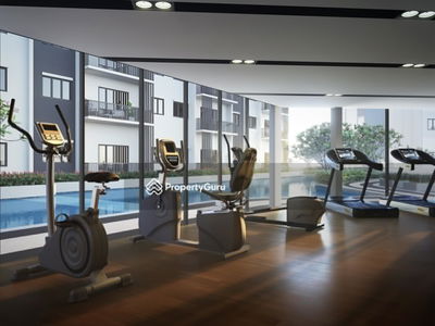 Duduk Se.Ruang @ Eco Sanctuary, Malaysia Duduk Se.Ruang @ Eco Sanctuary, Malaysia