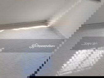 Meranti Apartment (Subang Mewah), Malaysia Meranti Apartment (Subang Mewah), Malaysia