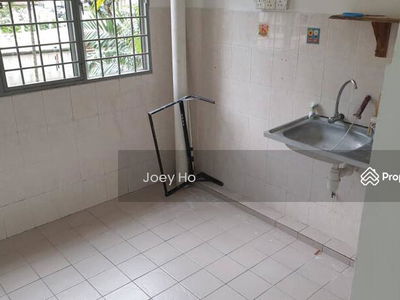 Meranti Apartment (Subang Mewah), Malaysia Meranti Apartment (Subang Mewah), Malaysia