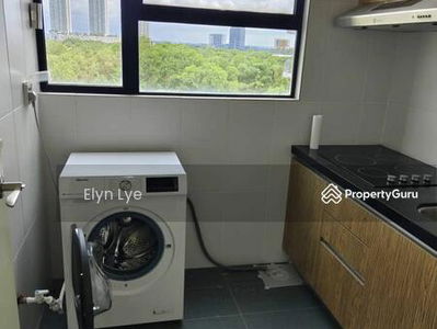 Impiana @ East Ledang, Malaysia Impiana @ East Ledang, Malaysia