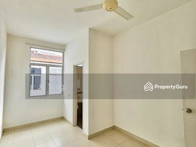 Setia Pearl Island, Malaysia Setia Pearl Island, Malaysia