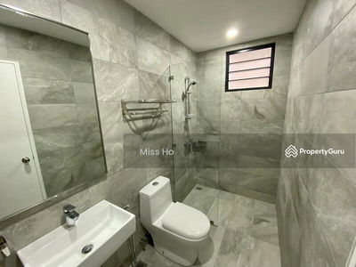 Subang Jaya City Center (SJCC): Lot 15, Malaysia Subang Jaya City Center (SJCC): Lot 15, Malaysia