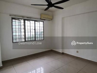 Condominium Danau Idaman, Malaysia Condominium Danau Idaman, Malaysia