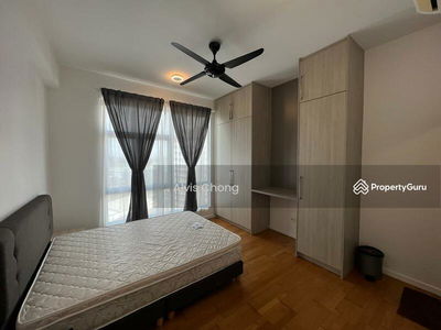 Urbana Residences, Malaysia Urbana Residences, Malaysia