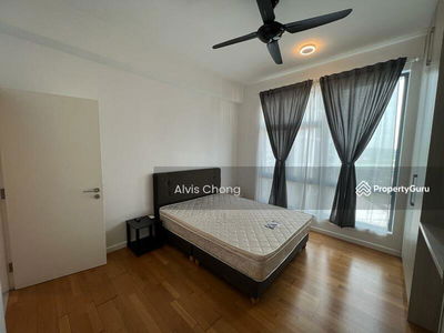 Urbana Residences, Malaysia Urbana Residences, Malaysia