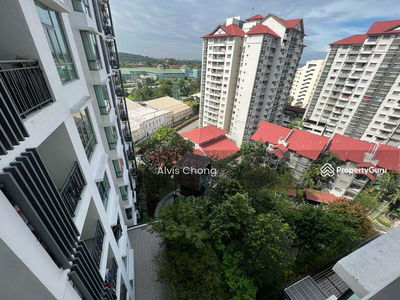 Urbana Residences, Malaysia Urbana Residences, Malaysia