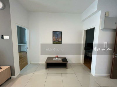 Urbana Residences, Malaysia Urbana Residences, Malaysia