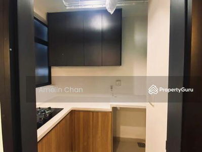 Sunway Serene, Malaysia Sunway Serene, Malaysia