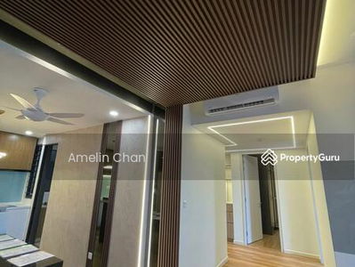 Sunway Serene, Malaysia Sunway Serene, Malaysia