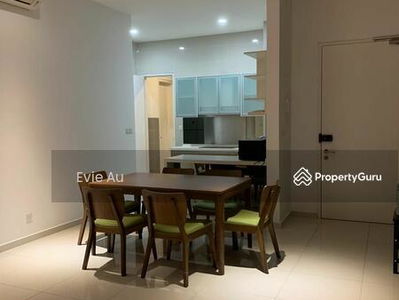 Mirage Residence Luxury Condominium, Malaysia Mirage Residence Luxury Condominium, Malaysia