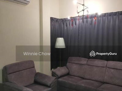 Lagoon Suites, Malaysia Lagoon Suites, Malaysia