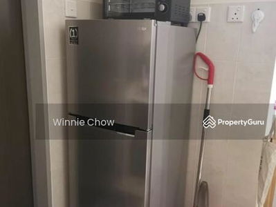 Lagoon Suites, Malaysia Lagoon Suites, Malaysia