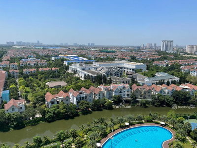 Vinhomes Symphony Riverside, Vietnam Vinhomes Symphony Riverside, Vietnam