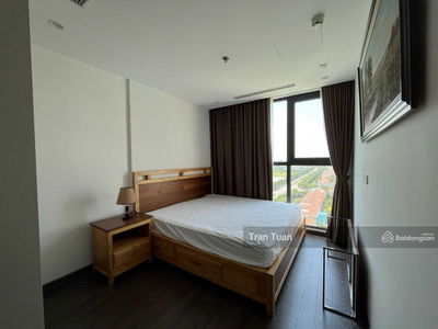 Vinhomes Symphony Riverside, Vietnam Vinhomes Symphony Riverside, Vietnam