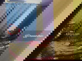 Perdana Puri, Malaysia Perdana Puri, Malaysia