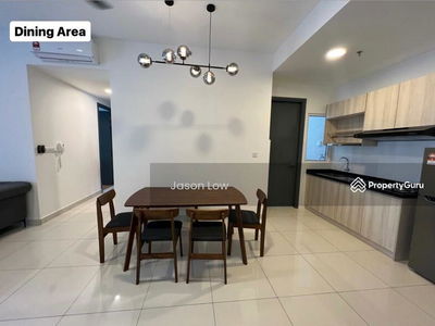 Inspiration, Malaysia Inspiration, Malaysia