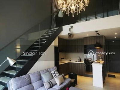 The Square @ One City, Malaysia The Square @ One City, Malaysia