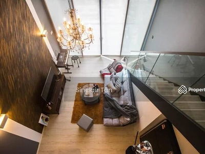 The Square @ One City, Malaysia The Square @ One City, Malaysia