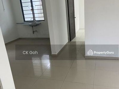 Summer Hill 3 Storey Semi D House Allow Foreign Worker Sungai Ara Relau, Malaysia Summer Hill 3 Storey Semi D House Allow Foreign Worker Sungai Ara Relau, Malaysia